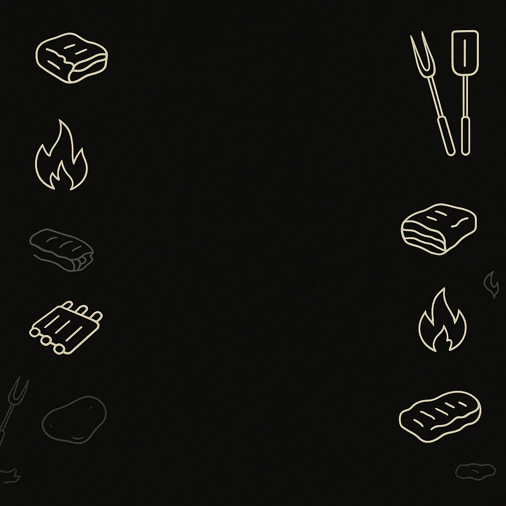 Menu background